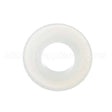 PP10667 Compatible Pitco Shoulder Washer 7/16 Od X 3/16 Id