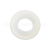 PP10667 Compatible Pitco Shoulder Washer 7/16 Od X 3/16 Id