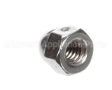 PP10668 Pitco Nut,Acorn W/Controlck 1/4-20