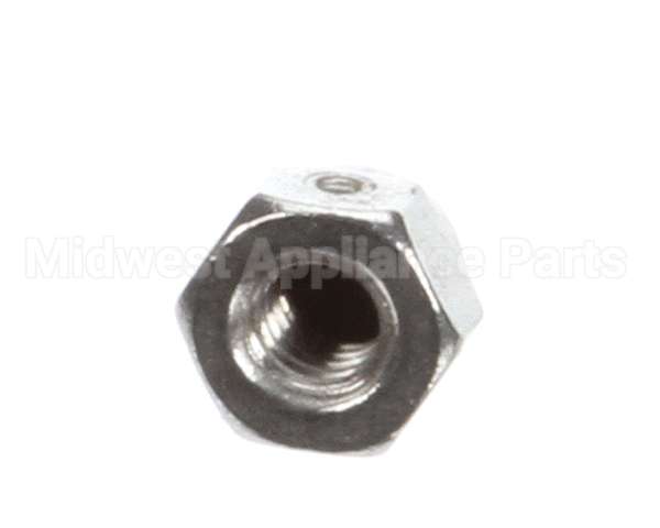PP10668 Pitco Nut,Acorn W/Controlck 1/4-20