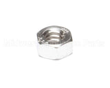 PP10669 Pitco Nut,Hex 1/4-20 Ss