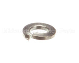 PP10673 Pitco Wshr,Lock 1/4 Sst (Split)