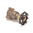 PP10676 Compatible Pitco Vlv, Brass 3/8 Npt Femal E Gate