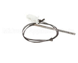 PP10679 Pitco Prb,Tmtr Rpb14-Y