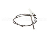 PP10679 Pitco Prb,Tmtr Rpb14-Y