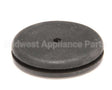 PP10680 Pitco Grommet,.125Id X 1.25Od X 1 Gr