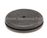 PP10680 Pitco Grommet,.125Id X 1.25Od X 1 Gr