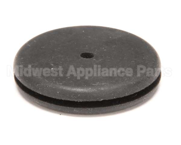 PP10680 Pitco Grommet,.125Id X 1.25Od X 1 Gr