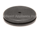 PP10680 Pitco Grommet,.125Id X 1.25Od X 1 Gr
