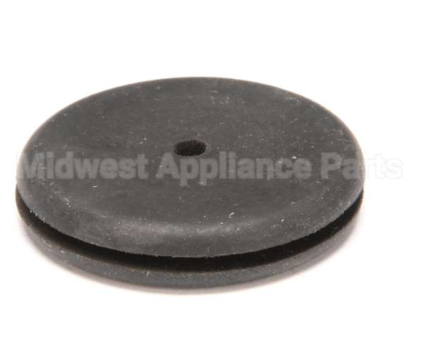PP10680 Pitco Grommet,.125Id X 1.25Od X 1 Gr
