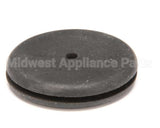 PP10680 Pitco Grommet,.125Id X 1.25Od X 1 Gr