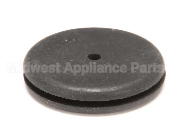 PP10680 Pitco Grommet,.125Id X 1.25Od X 1 Gr