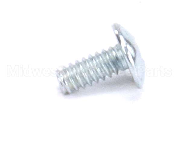 PP10687 Pitco Screw,6-32 X 5/16 Th Phillips Zn