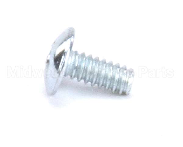 PP10687 Pitco Screw,6-32 X 5/16 Th Phillips Zn