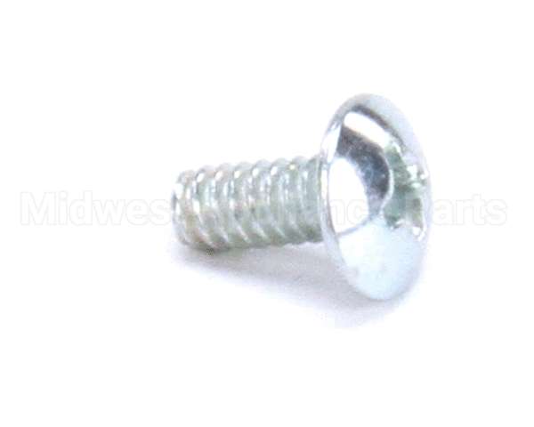 PP10687 Pitco Screw,6-32 X 5/16 Th Phillips Zn