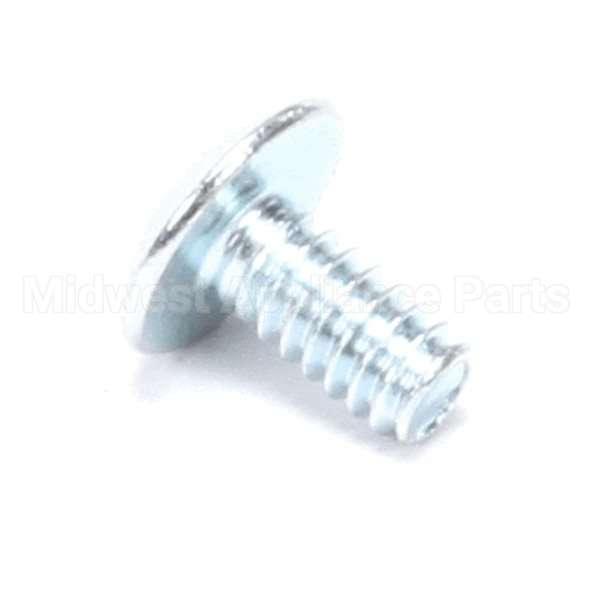 PP10693 Compatible Pitco Scr, 10-24 X 3/8 Th Phil Lips Zn