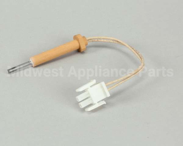 PP10717 Pitco Element,Hsi Silver Ag Rpb14
