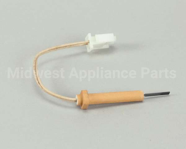 PP10717 Pitco Element,Hsi Silver Ag Rpb14