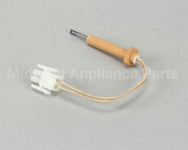 PP10717 Pitco Element,Hsi Silver Ag Rpb14