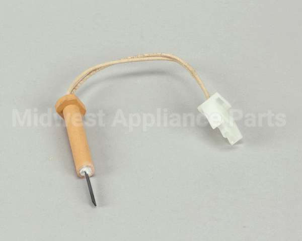 PP10717 Pitco Element,Hsi Silver Ag Rpb14
