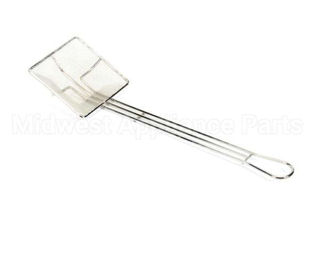 PP10725 Pitco Wiring,Skimmer Fine Mesh