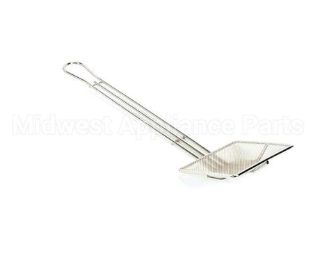 PP10725 Pitco Wiring,Skimmer Fine Mesh