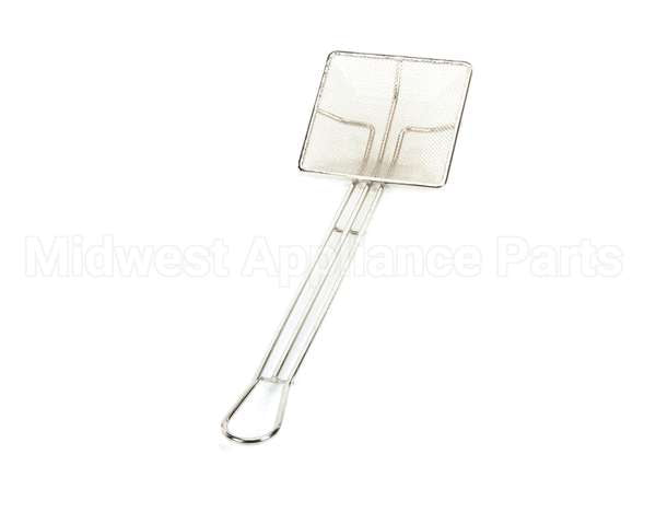PP10725 Pitco Wiring,Skimmer Fine Mesh