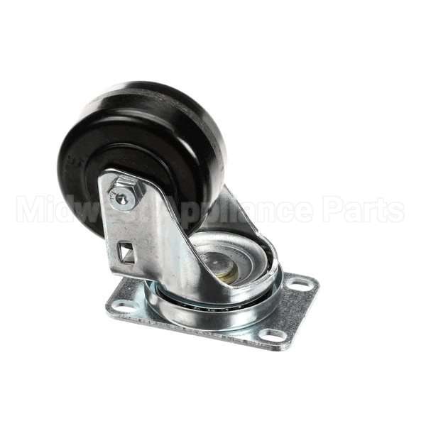 PP10728 Compatible Pitco Cstr, Swvl Nonlkg 4