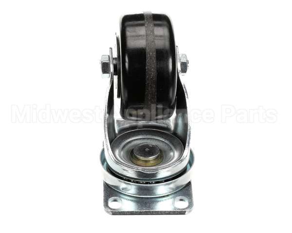 PP10728 Pitco Caster,Swivel Nonlkg 4