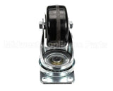 PP10728 Pitco Caster,Swivel Nonlkg 4