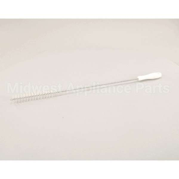 PP10730 Compatible Pitco Brush, Nyl Fryer-Clnr St R 416T