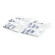 PP10732 Compatible Pitco Fltr, Pwd 6 8 Oz. Pkgs