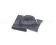 PP10738 Pitco Nut,5/16-18 Type J Cage
