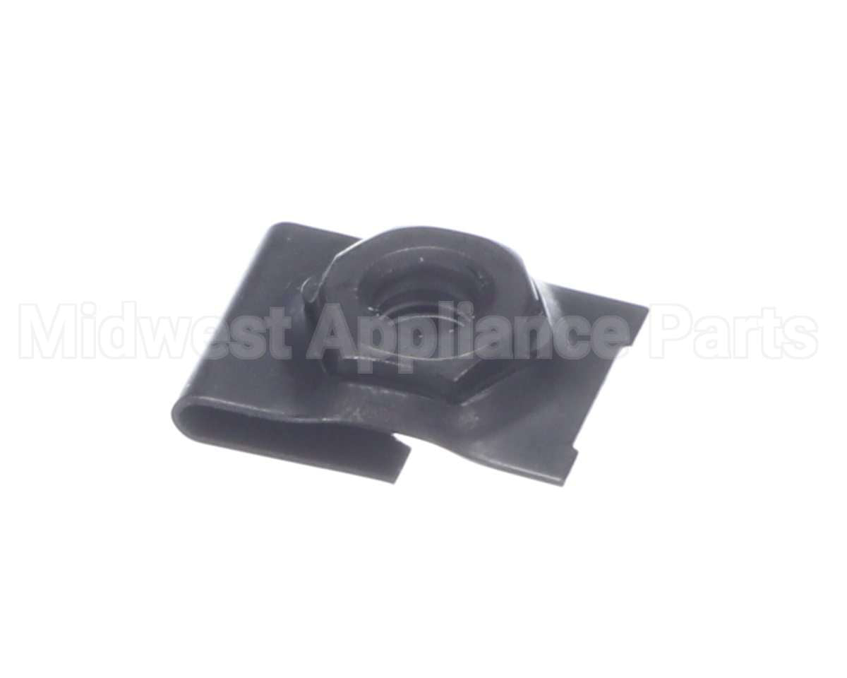 PP10738 Pitco Nut,5/16-18 Type J Cage