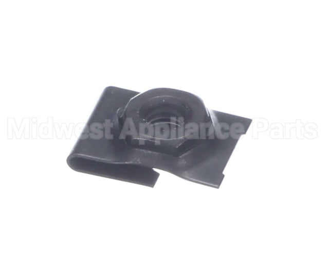 PP10738 Pitco Nut,5/16-18 Type J Cage
