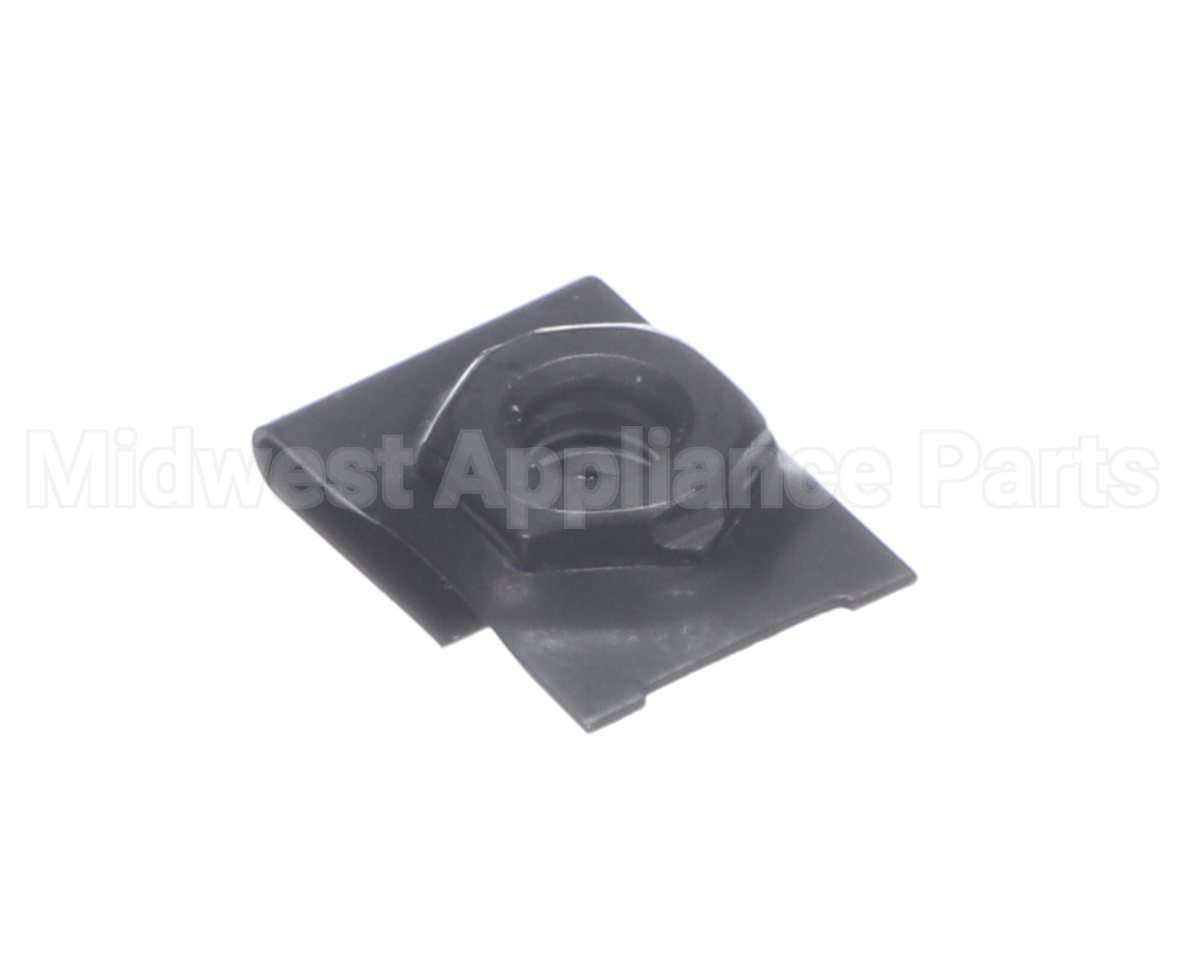 PP10738 Pitco Nut,5/16-18 Type J Cage