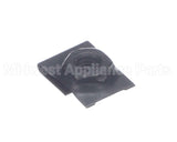 PP10738 Pitco Nut,5/16-18 Type J Cage