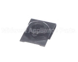 PP10738 Pitco Nut,5/16-18 Type J Cage