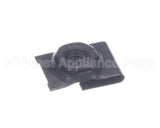 PP10738 Pitco Nut,5/16-18 Type J Cage