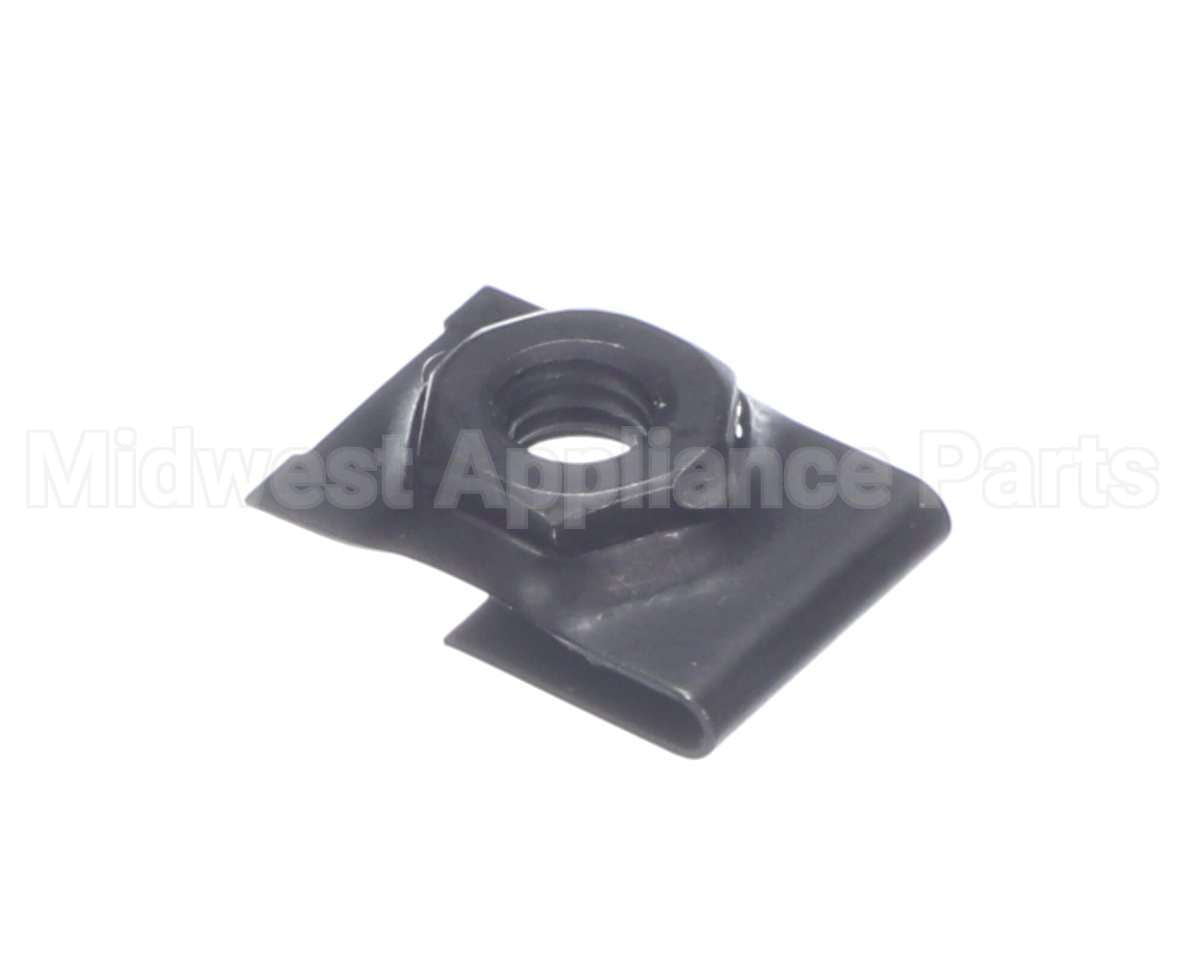 PP10738 Pitco Nut,5/16-18 Type J Cage