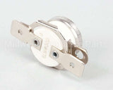PP10739 Pitco Thermostat,Snapdisk 135F Open 105F