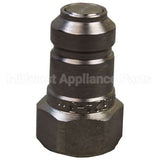 PP10741 Compatible Pitco Disconnect - 3/8" Male