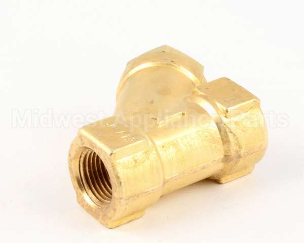PP10742 Pitco Filter,Water 3/8