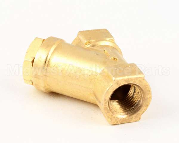 PP10742 Pitco Filter,Water 3/8