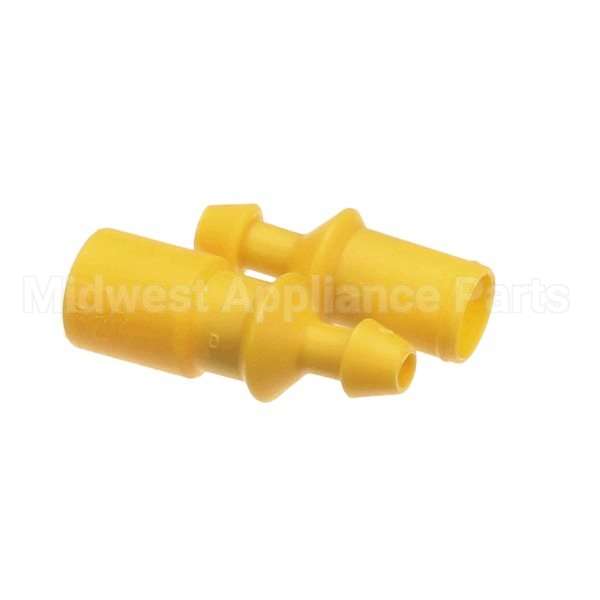 PP10765 Compatible Pitco Fuseholder, In-Line E147 Ufm-Y