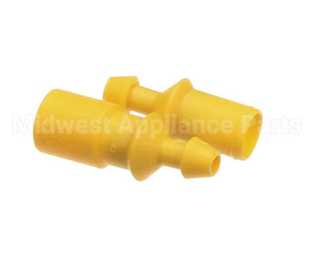 PP10765 Pitco Fuseholder,In-Line E147Ufm-Y