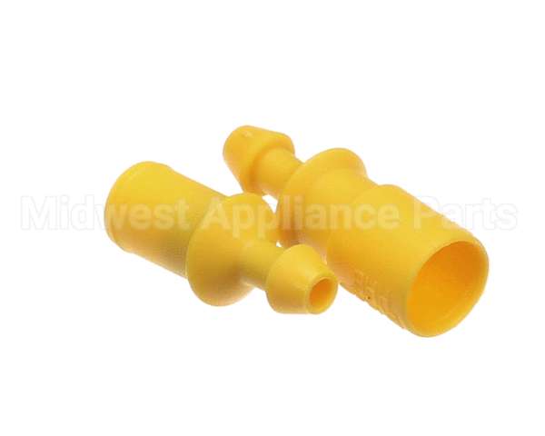 PP10765 Pitco Fuseholder,In-Line E147Ufm-Y