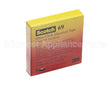 PP10775 Pitco Tape,Electrical Ht Res Wht 3/4