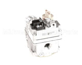 PP10777 Pitco Valve,Gas 1/2 Berl/S 24V Nat 6.7
