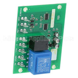 PP10797 Compatible Pitco Liquid Level Control